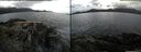 ./images/rivers-inlet/ethel/20150510/ethel20150510_161002.jpg