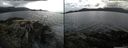 ./images/rivers-inlet/ethel/20150510/ethel20150510_161501.jpg