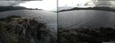 ./images/rivers-inlet/ethel/20150510/ethel20150510_162001.jpg