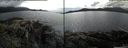 ./images/rivers-inlet/ethel/20150510/ethel20150510_162503.jpg