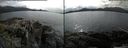 ./images/rivers-inlet/ethel/20150510/ethel20150510_163502.jpg