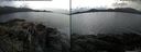 ./images/rivers-inlet/ethel/20150510/ethel20150510_164003.jpg