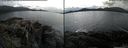 ./images/rivers-inlet/ethel/20150510/ethel20150510_164503.jpg