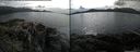 ./images/rivers-inlet/ethel/20150510/ethel20150510_165003.jpg