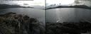 ./images/rivers-inlet/ethel/20150510/ethel20150510_165503.jpg