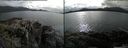 ./images/rivers-inlet/ethel/20150510/ethel20150510_170503.jpg