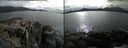 ./images/rivers-inlet/ethel/20150510/ethel20150510_171003.jpg