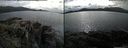 ./images/rivers-inlet/ethel/20150510/ethel20150510_171501.jpg