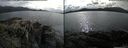 ./images/rivers-inlet/ethel/20150510/ethel20150510_172001.jpg