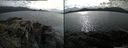 ./images/rivers-inlet/ethel/20150510/ethel20150510_172502.jpg