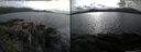 ./images/rivers-inlet/ethel/20150510/ethel20150510_173502.jpg