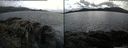 ./images/rivers-inlet/ethel/20150510/ethel20150510_174001.jpg