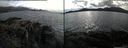 ./images/rivers-inlet/ethel/20150510/ethel20150510_174503.jpg