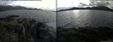 ./images/rivers-inlet/ethel/20150510/ethel20150510_175003.jpg