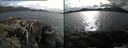 ./images/rivers-inlet/ethel/20150510/ethel20150510_175503.jpg