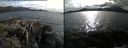 ./images/rivers-inlet/ethel/20150510/ethel20150510_180003.jpg