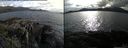 ./images/rivers-inlet/ethel/20150510/ethel20150510_180503.jpg