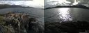 ./images/rivers-inlet/ethel/20150510/ethel20150510_181002.jpg