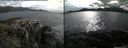 ./images/rivers-inlet/ethel/20150510/ethel20150510_181502.jpg