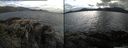 ./images/rivers-inlet/ethel/20150510/ethel20150510_182003.jpg