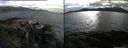 ./images/rivers-inlet/ethel/20150510/ethel20150510_182502.jpg