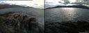 ./images/rivers-inlet/ethel/20150510/ethel20150510_183501.jpg