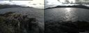 ./images/rivers-inlet/ethel/20150510/ethel20150510_184001.jpg
