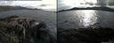 ./images/rivers-inlet/ethel/20150510/ethel20150510_184502.jpg