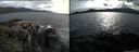 ./images/rivers-inlet/ethel/20150510/ethel20150510_185501.jpg