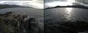 ./images/rivers-inlet/ethel/20150510/ethel20150510_190503.jpg
