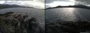 ./images/rivers-inlet/ethel/20150510/ethel20150510_191003.jpg