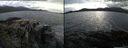 ./images/rivers-inlet/ethel/20150510/ethel20150510_191503.jpg