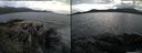 ./images/rivers-inlet/ethel/20150510/ethel20150510_192003.jpg