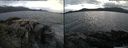 ./images/rivers-inlet/ethel/20150510/ethel20150510_192503.jpg