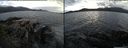 ./images/rivers-inlet/ethel/20150510/ethel20150510_193503.jpg