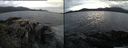 ./images/rivers-inlet/ethel/20150510/ethel20150510_194003.jpg