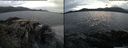 ./images/rivers-inlet/ethel/20150510/ethel20150510_194503.jpg