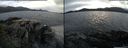 ./images/rivers-inlet/ethel/20150510/ethel20150510_195002.jpg