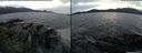 ./images/rivers-inlet/ethel/20150510/ethel20150510_195502.jpg