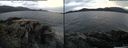 ./images/rivers-inlet/ethel/20150510/ethel20150510_200502.jpg