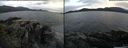 ./images/rivers-inlet/ethel/20150510/ethel20150510_201001.jpg