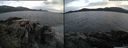 ./images/rivers-inlet/ethel/20150510/ethel20150510_201502.jpg