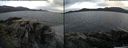 ./images/rivers-inlet/ethel/20150510/ethel20150510_202001.jpg