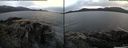 ./images/rivers-inlet/ethel/20150510/ethel20150510_203503.jpg