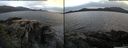 ./images/rivers-inlet/ethel/20150510/ethel20150510_204002.jpg