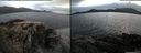 ./images/rivers-inlet/ethel/20150510/ethel20150510_204502.jpg