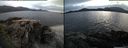 ./images/rivers-inlet/ethel/20150510/ethel20150510_205002.jpg