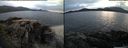 ./images/rivers-inlet/ethel/20150510/ethel20150510_205502.jpg