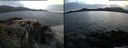 ./images/rivers-inlet/ethel/20150510/ethel20150510_211502.jpg