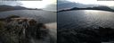 ./images/rivers-inlet/ethel/20150510/ethel20150510_212002.jpg